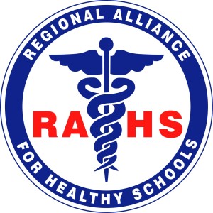 RAHS_logo