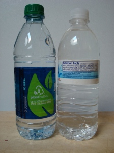 Disposable_water_bottle